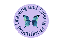 Drawing and Talking Practitioner