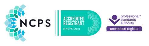 NCPS Professional Standards Authority